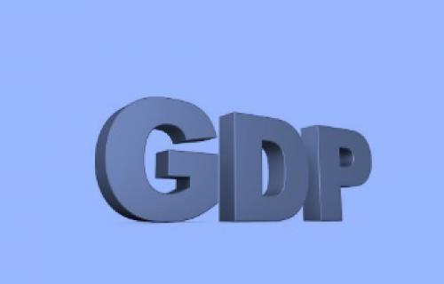Infographie : PIB en bref